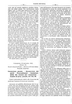 giornale/RAV0107569/1916/V.2/00000292