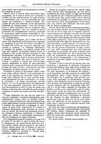 giornale/RAV0107569/1916/V.2/00000293