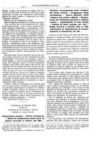 giornale/RAV0107569/1916/V.2/00000295
