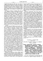 giornale/RAV0107569/1916/V.2/00000296