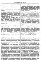 giornale/RAV0107569/1916/V.2/00000297