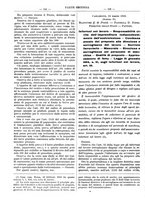 giornale/RAV0107569/1916/V.2/00000298