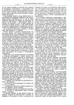 giornale/RAV0107569/1916/V.2/00000299