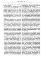 giornale/RAV0107574/1917/V.1/00000008
