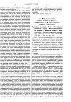 giornale/RAV0107574/1917/V.1/00000009