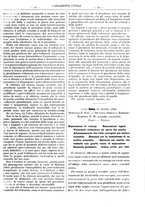 giornale/RAV0107574/1917/V.1/00000011