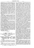 giornale/RAV0107574/1917/V.1/00000013