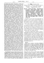 giornale/RAV0107574/1917/V.1/00000014