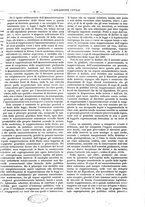 giornale/RAV0107574/1917/V.1/00000015