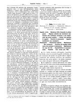 giornale/RAV0107574/1917/V.1/00000016