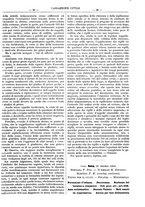 giornale/RAV0107574/1917/V.1/00000017