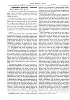 giornale/RAV0107574/1917/V.1/00000018
