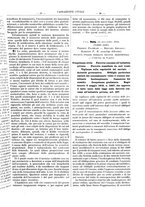 giornale/RAV0107574/1917/V.1/00000019
