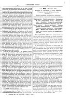 giornale/RAV0107574/1917/V.1/00000021