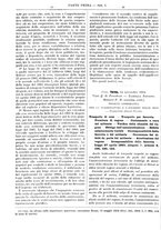 giornale/RAV0107574/1917/V.1/00000022