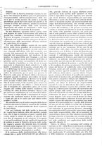 giornale/RAV0107574/1917/V.1/00000023