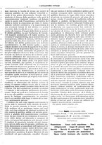 giornale/RAV0107574/1917/V.1/00000025