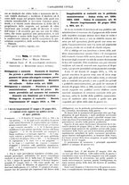 giornale/RAV0107574/1917/V.1/00000027