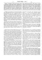 giornale/RAV0107574/1917/V.1/00000028