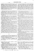 giornale/RAV0107574/1917/V.1/00000029
