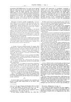 giornale/RAV0107574/1917/V.1/00000030