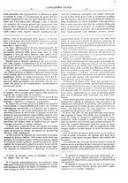 giornale/RAV0107574/1917/V.1/00000031