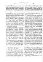 giornale/RAV0107574/1917/V.1/00000032