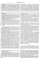 giornale/RAV0107574/1917/V.1/00000033