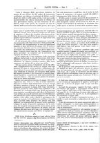 giornale/RAV0107574/1917/V.1/00000034