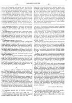 giornale/RAV0107574/1917/V.1/00000035