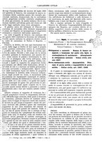 giornale/RAV0107574/1917/V.1/00000037