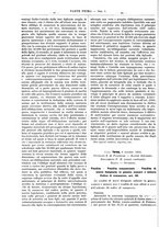 giornale/RAV0107574/1917/V.1/00000038