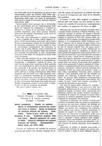giornale/RAV0107574/1917/V.1/00000040
