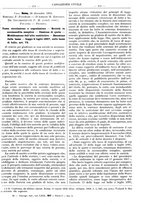 giornale/RAV0107574/1917/V.1/00000141