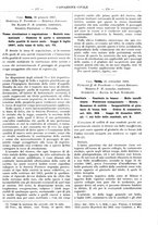 giornale/RAV0107574/1917/V.1/00000143