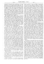 giornale/RAV0107574/1917/V.1/00000144