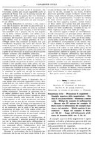 giornale/RAV0107574/1917/V.1/00000145
