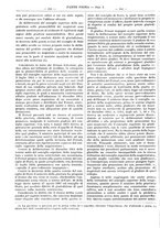 giornale/RAV0107574/1917/V.1/00000146