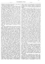 giornale/RAV0107574/1917/V.1/00000147