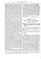 giornale/RAV0107574/1917/V.1/00000148