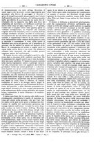 giornale/RAV0107574/1917/V.1/00000149