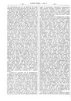 giornale/RAV0107574/1917/V.1/00000150