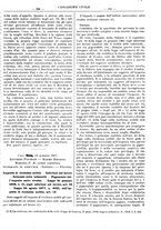 giornale/RAV0107574/1917/V.1/00000151