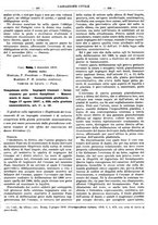 giornale/RAV0107574/1917/V.1/00000153