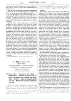 giornale/RAV0107574/1917/V.1/00000154