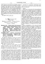 giornale/RAV0107574/1917/V.1/00000155