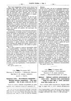 giornale/RAV0107574/1917/V.1/00000156