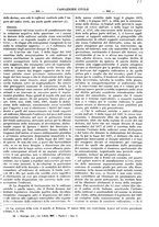 giornale/RAV0107574/1917/V.1/00000157