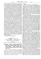 giornale/RAV0107574/1917/V.1/00000158