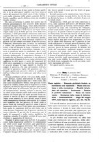 giornale/RAV0107574/1917/V.1/00000159